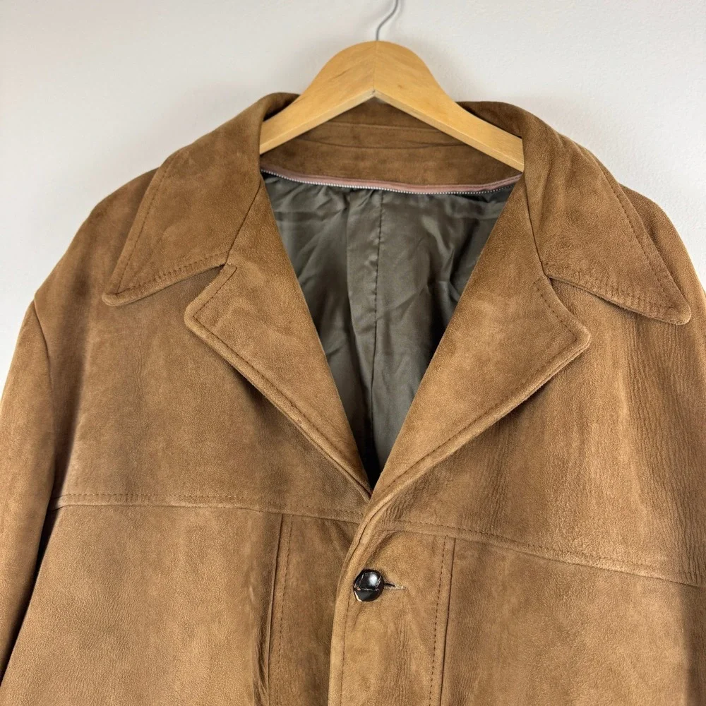 Amalgamated Clothing Workers of America good pre